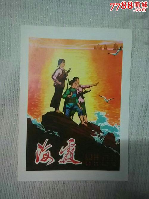 FranciscanUniversityofSteubenville计算机科学文凭证书